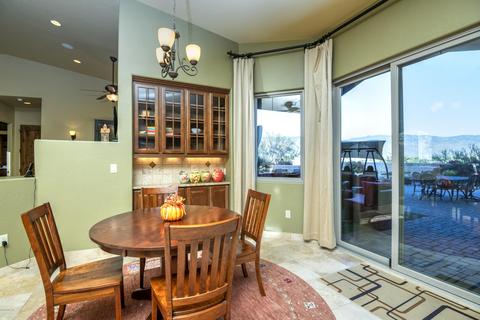14721 E Circle M Ranch Pl, Vail, AZ 85641 photo 14