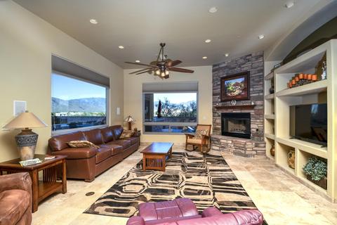 14721 E Circle M Ranch Pl, Vail, AZ 85641 photo 10