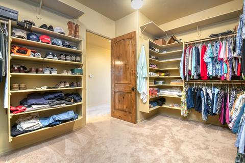 14721 E Circle M Ranch Pl, Vail, AZ 85641 photo 35