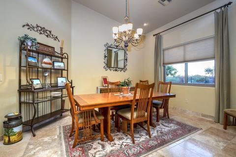 14721 E Circle M Ranch Pl, Vail, AZ 85641 photo 36