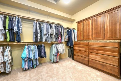 14721 E Circle M Ranch Pl, Vail, AZ 85641 photo 34