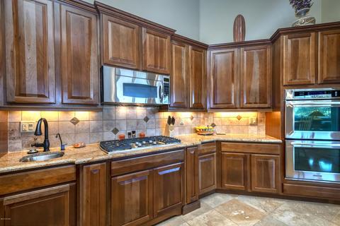 14721 E Circle M Ranch Pl, Vail, AZ 85641 photo 13