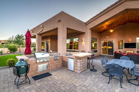 14721 E Circle M Ranch Pl, Vail, AZ 85641 photo 39