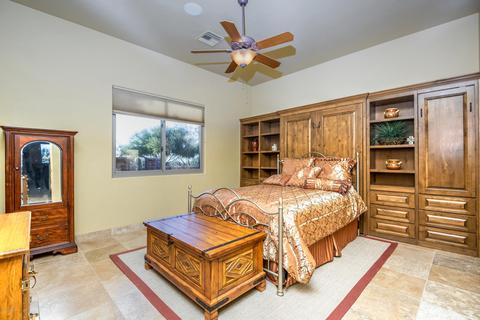 14721 E Circle M Ranch Pl, Vail, AZ 85641 photo 23