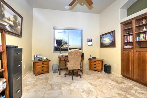 14721 E Circle M Ranch Pl, Vail, AZ 85641 photo 37