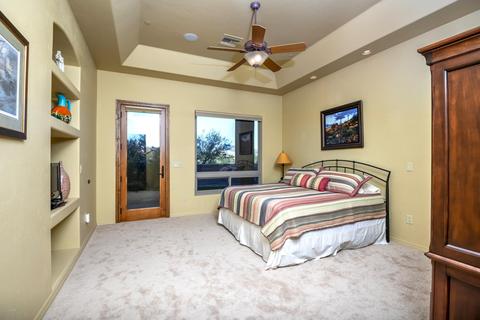 14721 E Circle M Ranch Pl, Vail, AZ 85641 photo 18