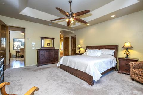 14721 E Circle M Ranch Pl, Vail, AZ 85641 photo 29