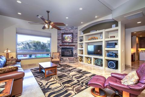 14721 E Circle M Ranch Pl, Vail, AZ 85641 photo 15