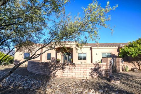 14721 E Circle M Ranch Pl, Vail, AZ 85641 photo 7