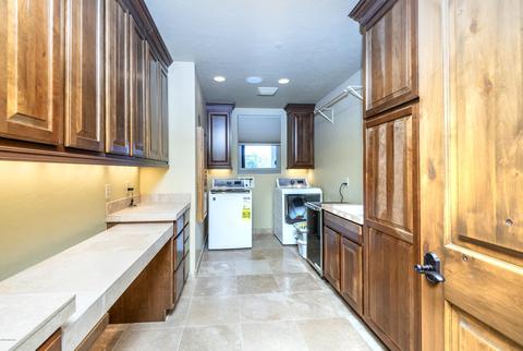 14721 E Circle M Ranch Pl, Vail, AZ 85641 photo 17