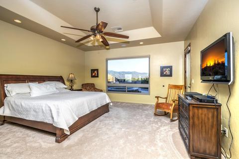 14721 E Circle M Ranch Pl, Vail, AZ 85641 photo 28
