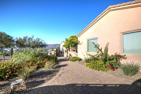 14721 E Circle M Ranch Pl, Vail, AZ 85641 photo 9