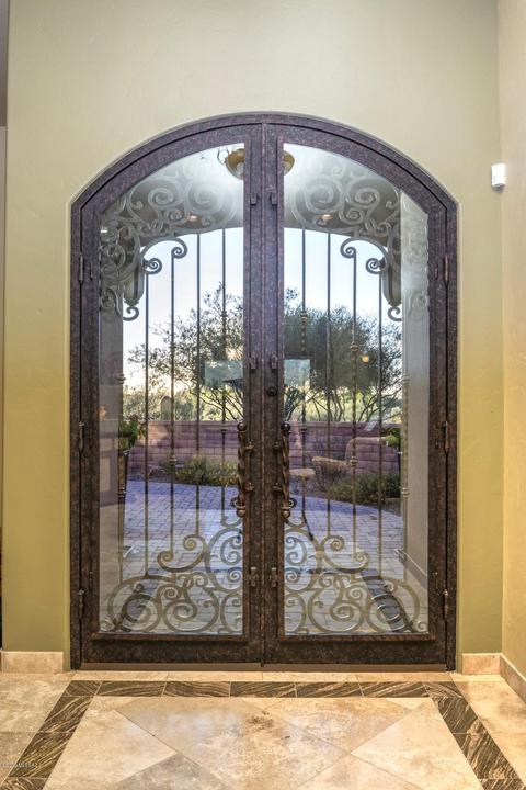14721 E Circle M Ranch Pl, Vail, AZ 85641 photo 6