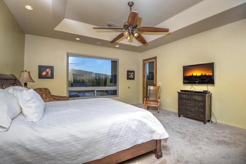 14721 E Circle M Ranch Pl, Vail, AZ 85641 photo 30