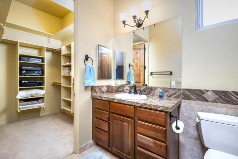 14721 E Circle M Ranch Pl, Vail, AZ 85641 photo 21