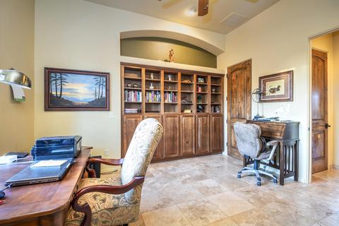 14721 E Circle M Ranch Pl, Vail, AZ 85641 photo 27