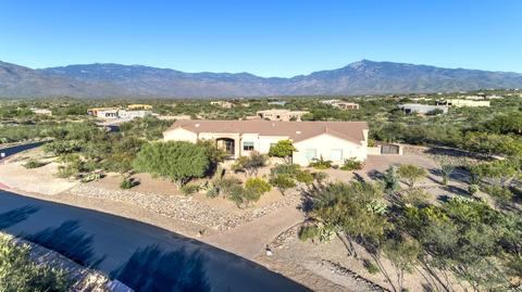 14721 E Circle M Ranch Pl, Vail, AZ 85641 photo 19