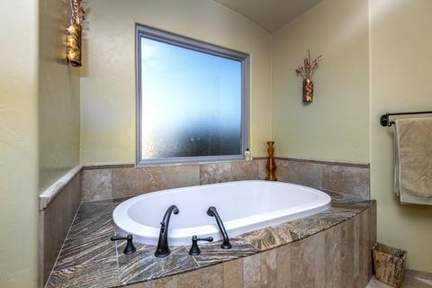 14721 E Circle M Ranch Pl, Vail, AZ 85641 photo 32