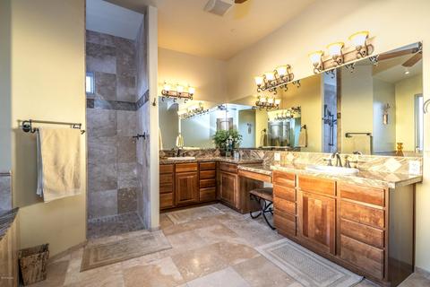 14721 E Circle M Ranch Pl, Vail, AZ 85641 photo 31