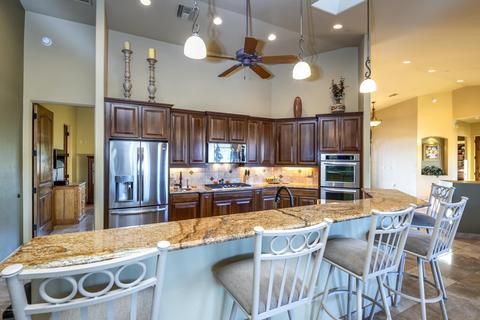 14721 E Circle M Ranch Pl, Vail, AZ 85641 photo 12