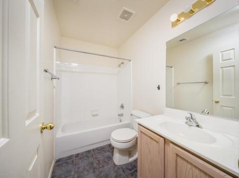 8492 S Camino Sierra Rincon, Tucson, AZ 85747 photo 17