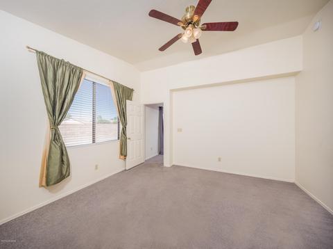 8492 S Camino Sierra Rincon, Tucson, AZ 85747 photo 11