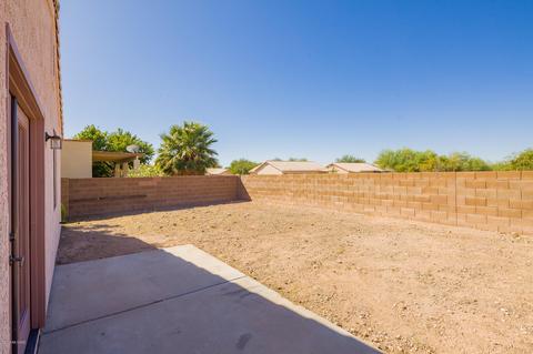8492 S Camino Sierra Rincon, Tucson, AZ 85747 photo 20