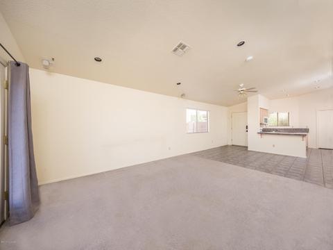 8492 S Camino Sierra Rincon, Tucson, AZ 85747 photo 6