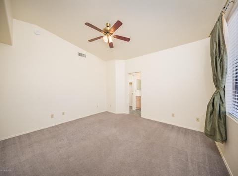 8492 S Camino Sierra Rincon, Tucson, AZ 85747 photo 14