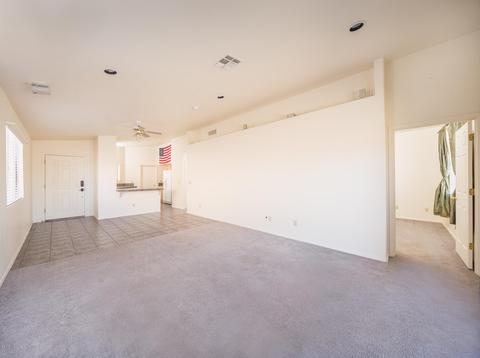 8492 S Camino Sierra Rincon, Tucson, AZ 85747 photo 5