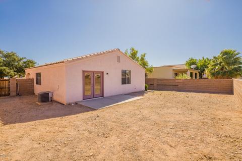 8492 S Camino Sierra Rincon, Tucson, AZ 85747 photo 18