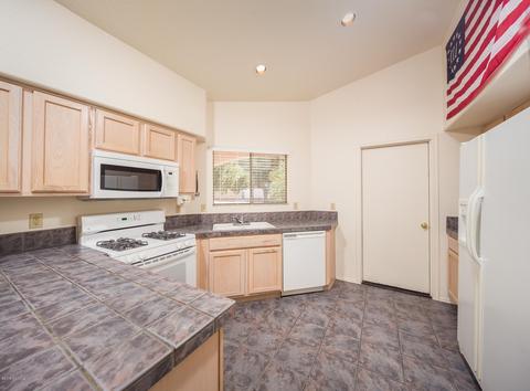 8492 S Camino Sierra Rincon, Tucson, AZ 85747 photo 10