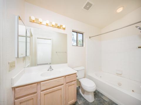 8492 S Camino Sierra Rincon, Tucson, AZ 85747 photo 13