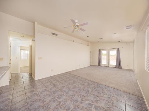 8492 S Camino Sierra Rincon, Tucson, AZ 85747 photo 7