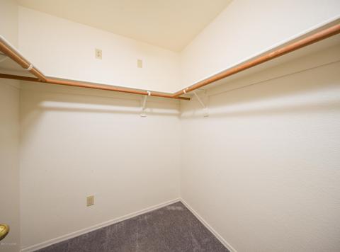 8492 S Camino Sierra Rincon, Tucson, AZ 85747 photo 12