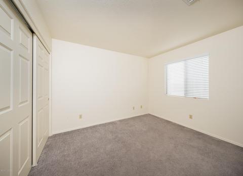 8492 S Camino Sierra Rincon, Tucson, AZ 85747 photo 16