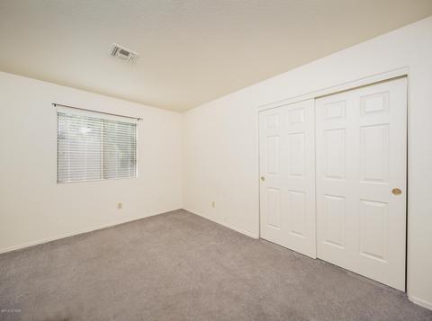 8492 S Camino Sierra Rincon, Tucson, AZ 85747 photo 15