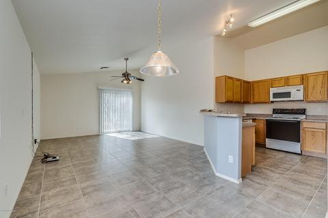 9360 E Marcasite Ln, Tucson, AZ 85747 photo 12