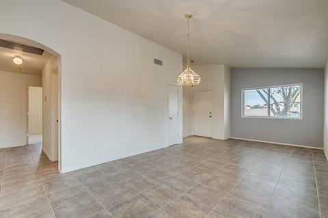 9360 E Marcasite Ln, Tucson, AZ 85747 photo 6