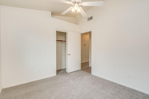 9360 E Marcasite Ln, Tucson, AZ 85747 photo 20