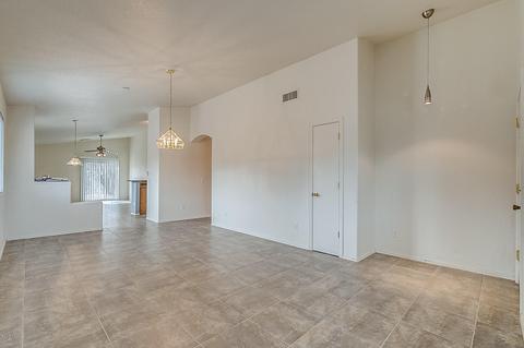 9360 E Marcasite Ln, Tucson, AZ 85747 photo 9