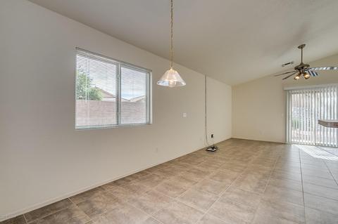 9360 E Marcasite Ln, Tucson, AZ 85747 photo 13