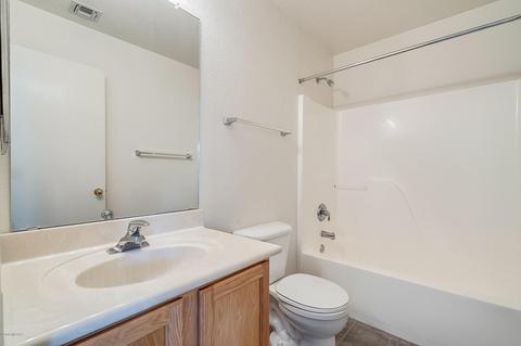 9360 E Marcasite Ln, Tucson, AZ 85747 photo 19