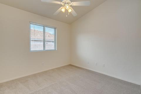9360 E Marcasite Ln, Tucson, AZ 85747 photo 21