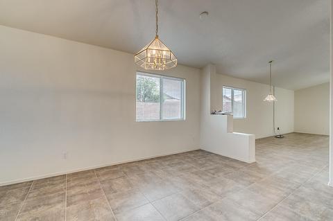 9360 E Marcasite Ln, Tucson, AZ 85747 photo 8