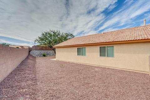 9360 E Marcasite Ln, Tucson, AZ 85747 photo 30