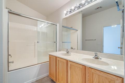 9360 E Marcasite Ln, Tucson, AZ 85747 photo 24