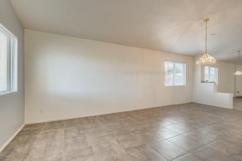 9360 E Marcasite Ln, Tucson, AZ 85747 photo 7