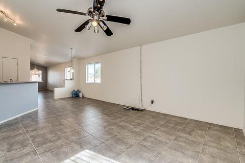 9360 E Marcasite Ln, Tucson, AZ 85747 photo 14