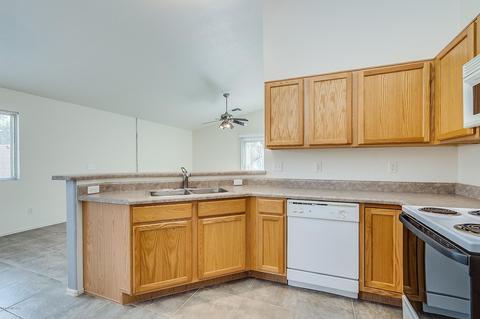 9360 E Marcasite Ln, Tucson, AZ 85747 photo 18